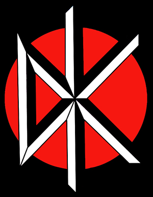 DK-logo.jpg
