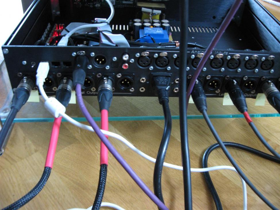 DLCP 003 (Large).jpg