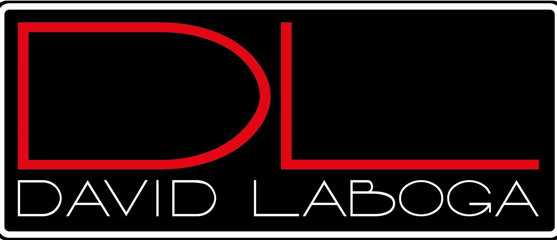 DLlogo.jpg