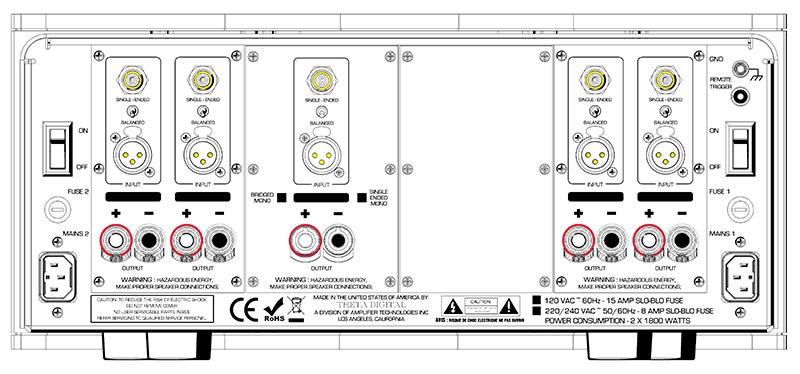 DND rear panel.gif