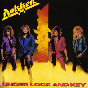 Dokken_-_Under_Lock_and_Key.jpg