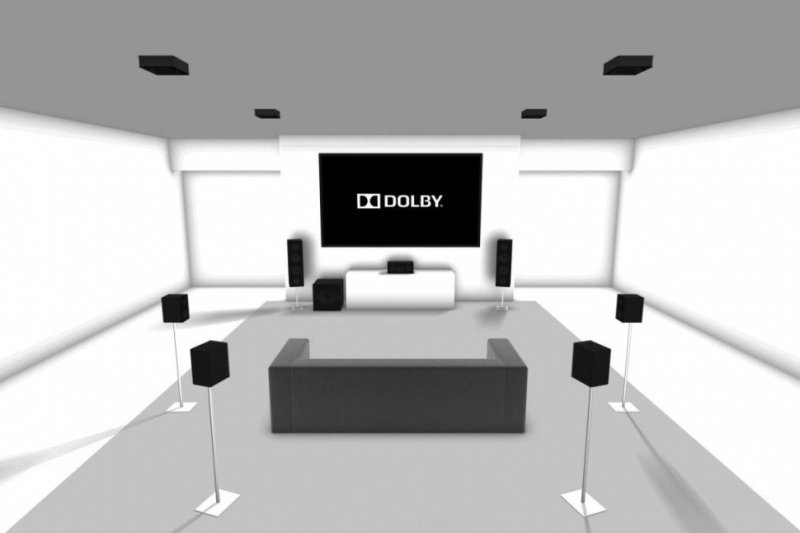 Dolby Atmos.jpg