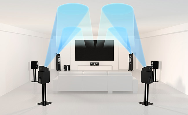 Dolby-Atmos- KEF.jpg