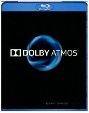 dolby_atmos.JPG