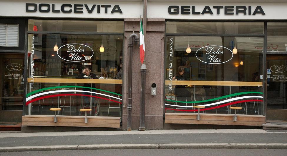 Dolce-Vita_1.jpg