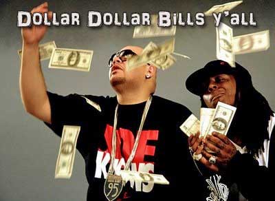 dollar-dollar-bills-yall.jpg