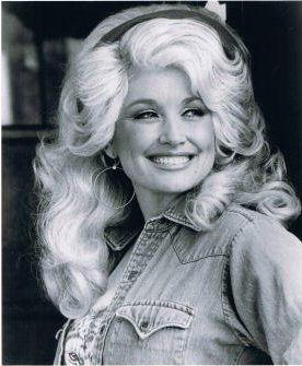 Dolly Parton.jpg