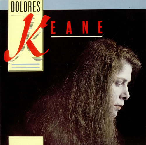 Dolores-Keane-Dolores-Keane-495065.jpg