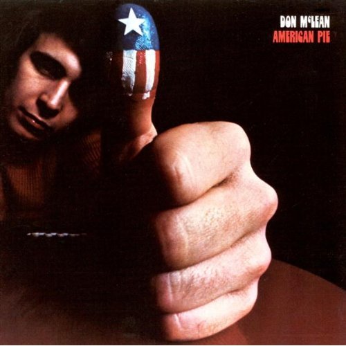 don-mclean-2.jpg