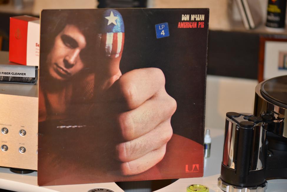 Don McLean.American Pie 001.jpg