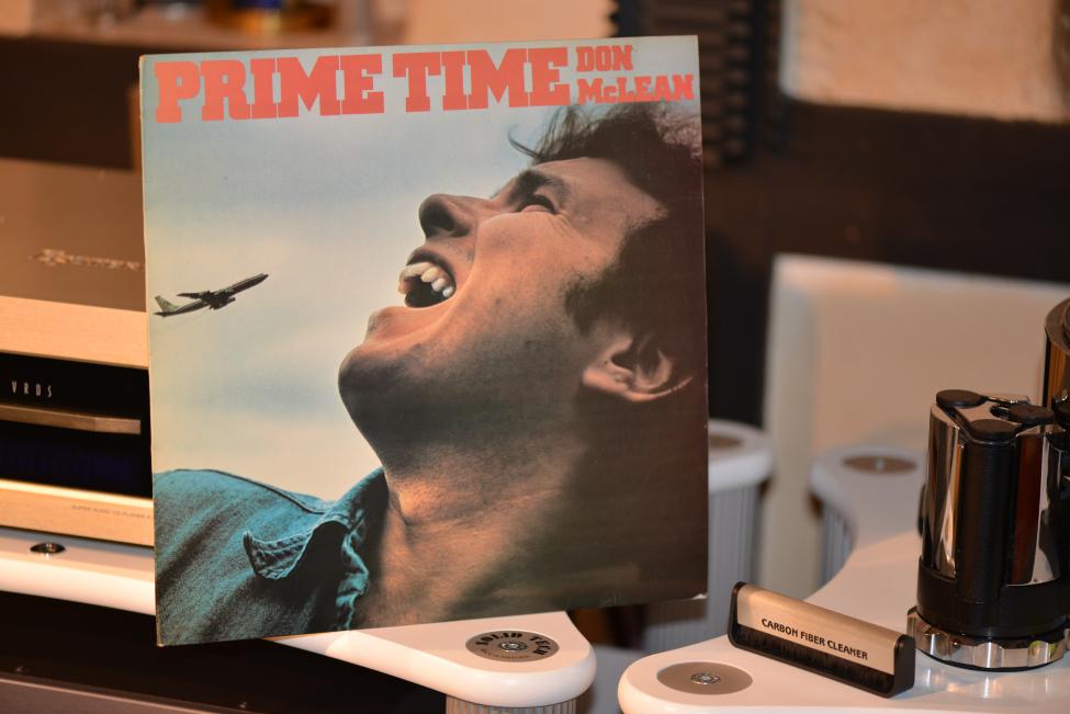 Don McLean. Prime Time. 1977 001.jpg