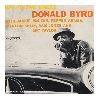 Donald Byrd.jpg