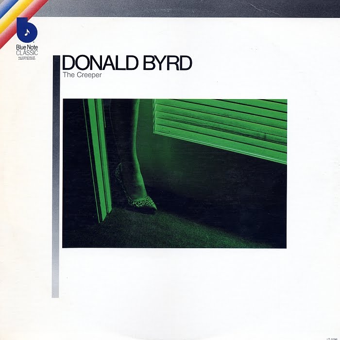 Donald Byrd - The Creeper.jpg