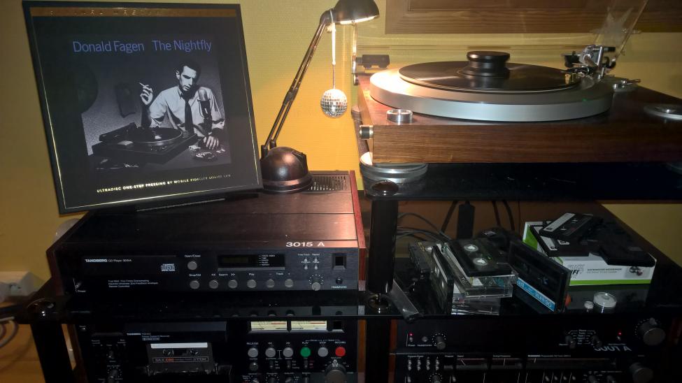 Donald Fagen-The Nightfly MoFi X 45 RPM.jpg