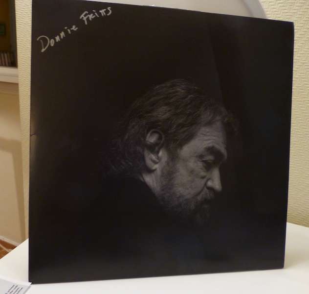 Donnie Fritts okt. 2015.jpg