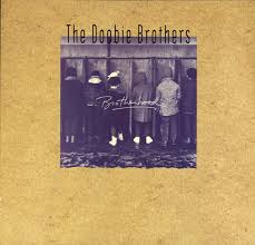 doobie brothers - brotherhood.jpg