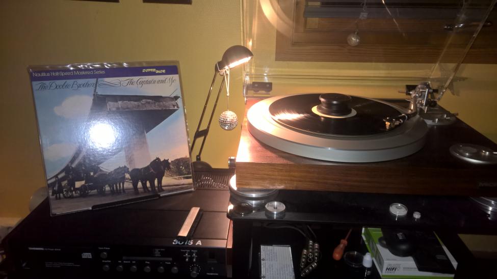 Doobie Brothers-The Captain And Me.jpg