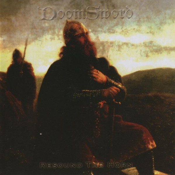 Doomsword - resound the horn.jpg