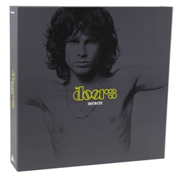 Doors.jpg