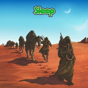 Dopesmoker_(Reissue).jpeg