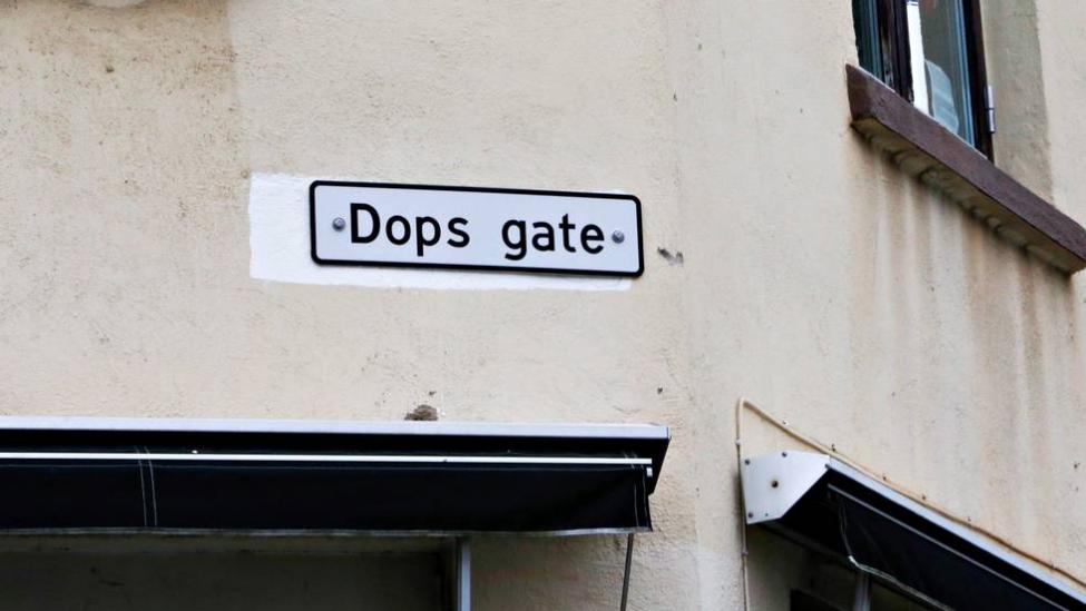 dopsgate.jpg
