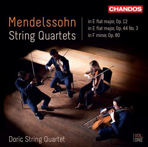 doric mendelssohn.jpg
