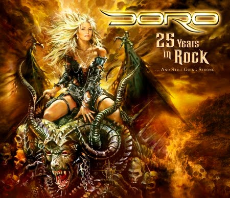 Doro.jpg