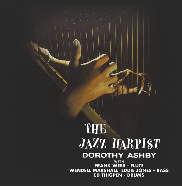 DorothyAshbyThe JazzHarpist.jpg