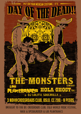 dotd2012-2dist.jpg