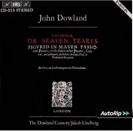Dowland.jpg