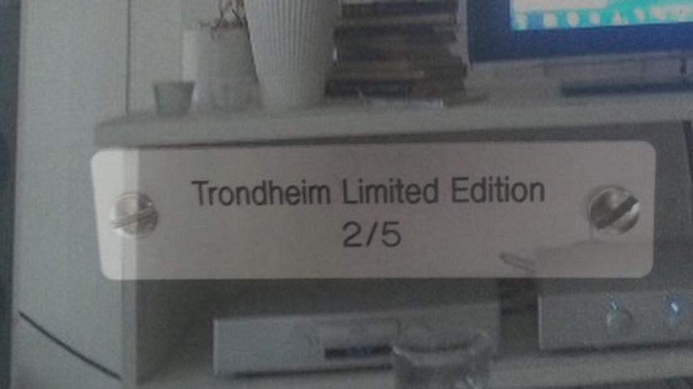 Downloads.jpg