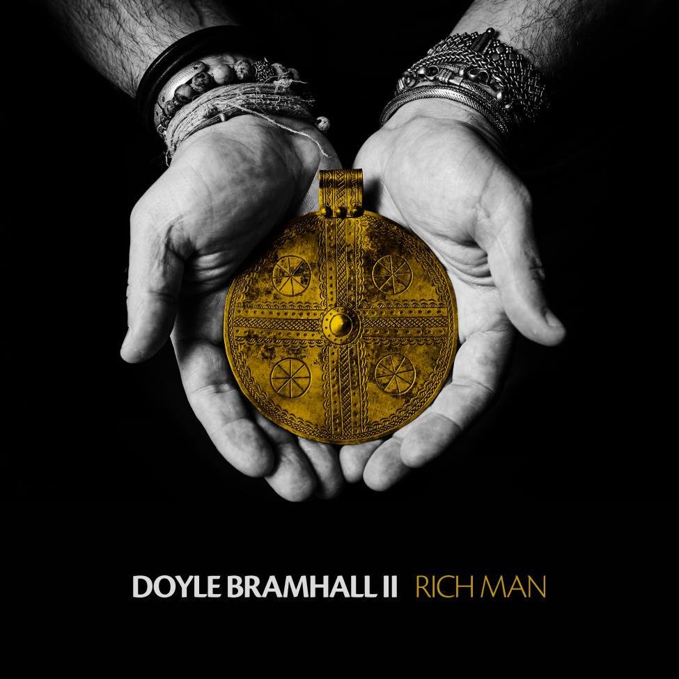 doylebramhallii_cover_rgb.jpg