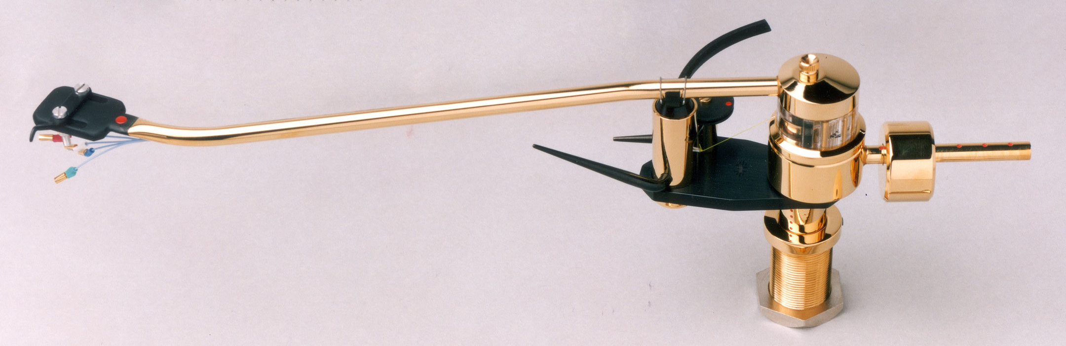 dp-6.jpg