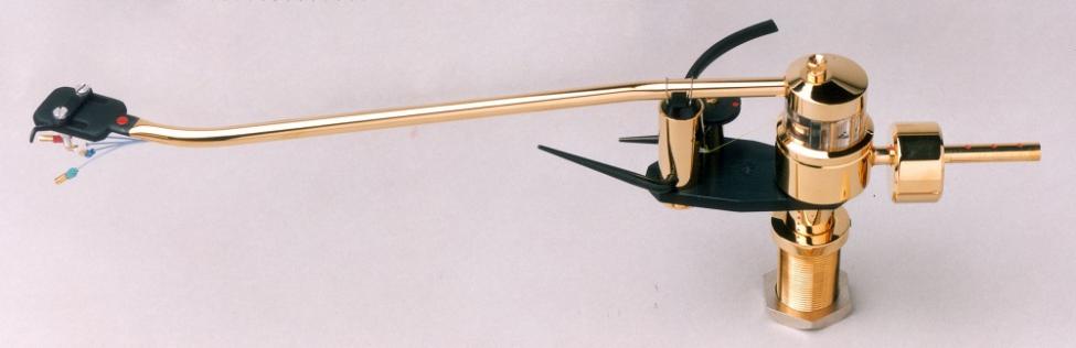 DP-6-Precision Gold.jpg