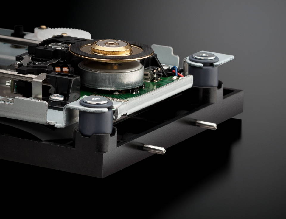 dp-770-888.jpg