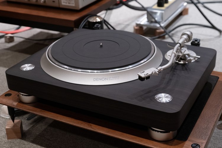 dp3000ne.jpg