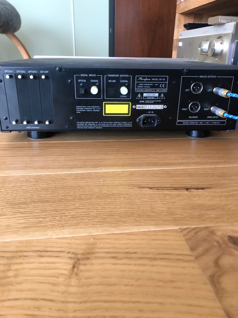 DP85 bak.JPG