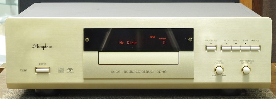 dp85.jpg
