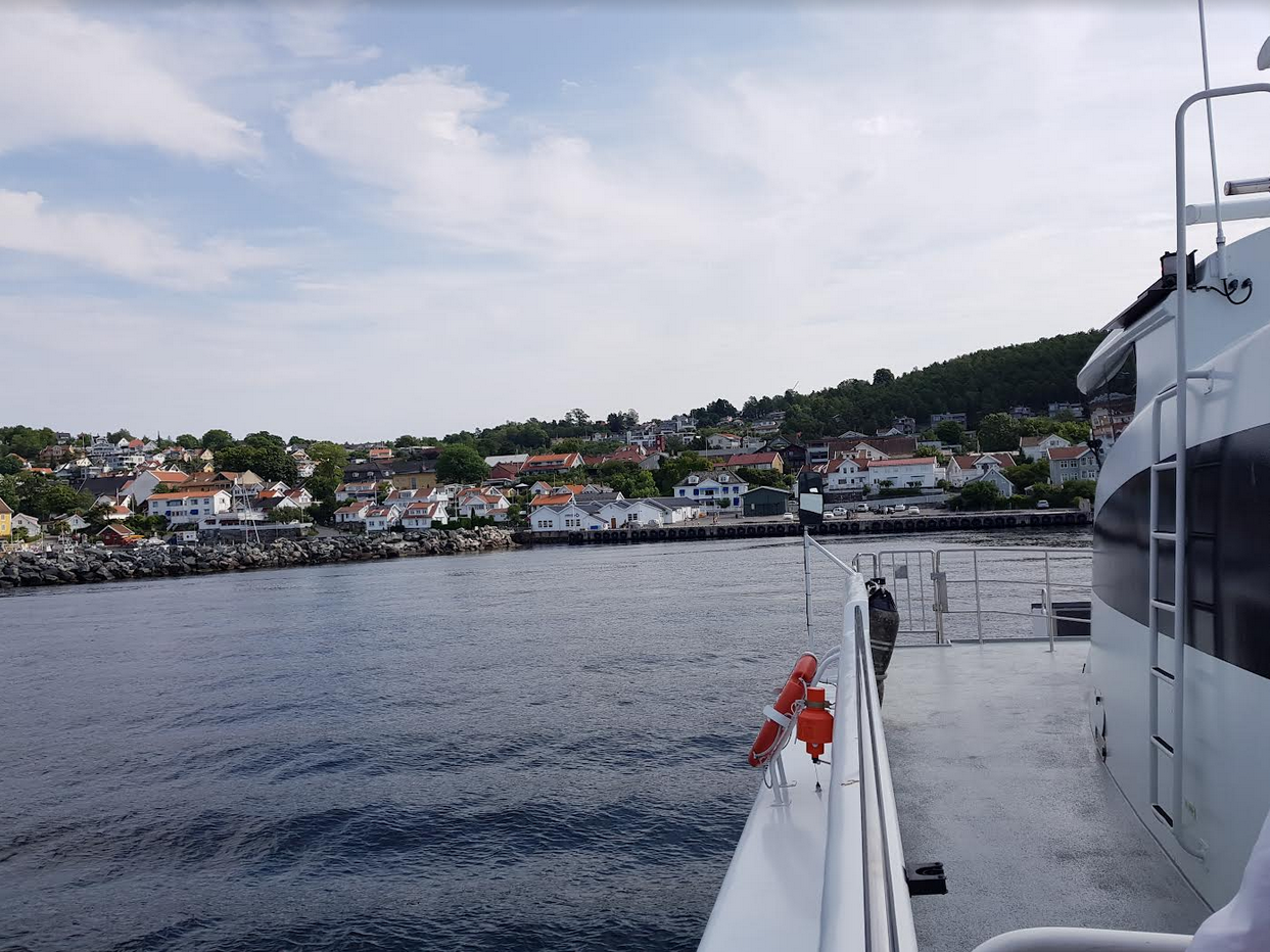 drøbak innsegling.png