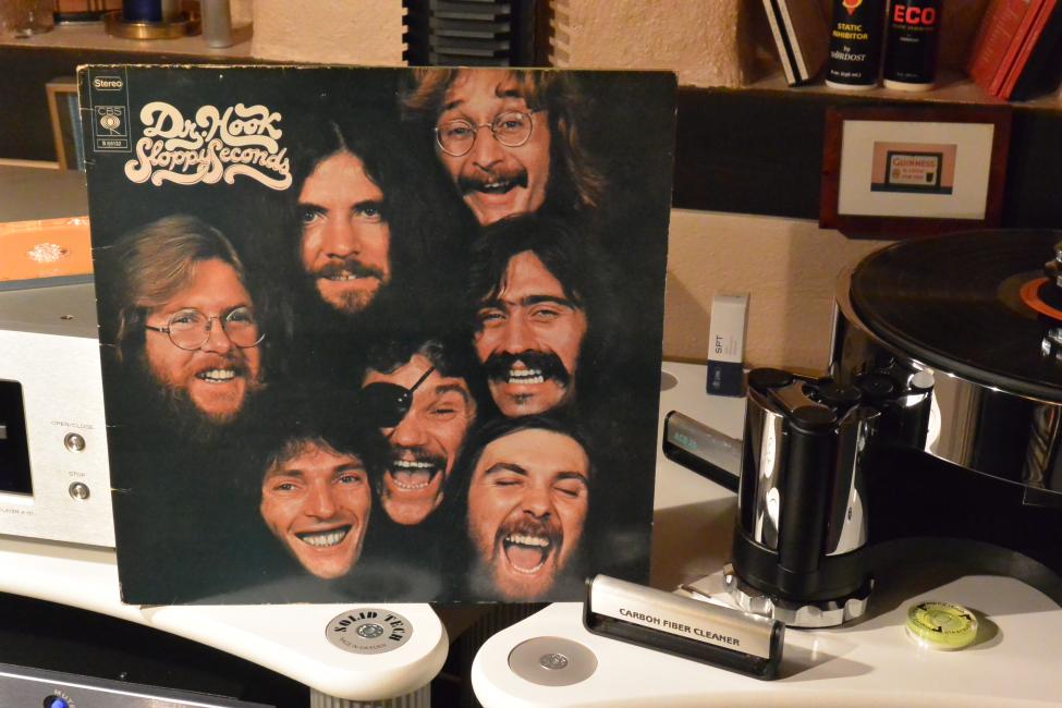 Dr.Hook. Sloopy Seconds 001.jpg