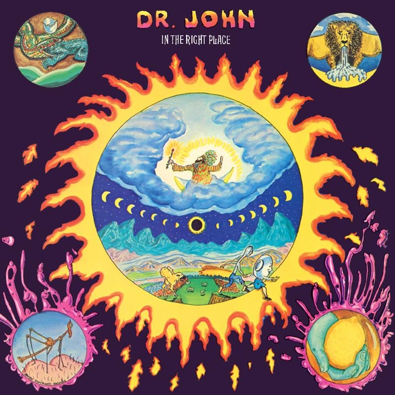 Dr. John - In the right place.jpeg