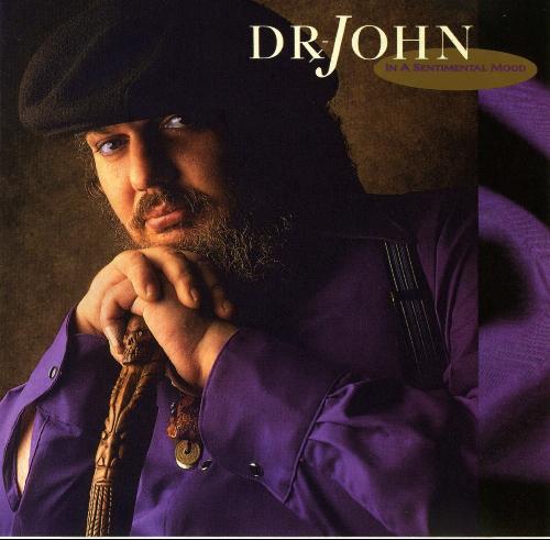 dr john-in_a_sentimental_mood.jpg
