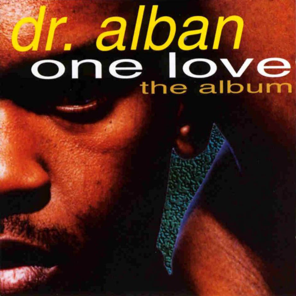 Dr_Alban-One_Love_(The_Album)-Frontal.jpg
