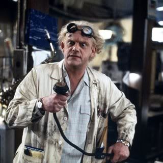 dr_emmett_brown.jpg