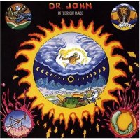 Dr_John_In_The_Right_Place_Cover.jpg