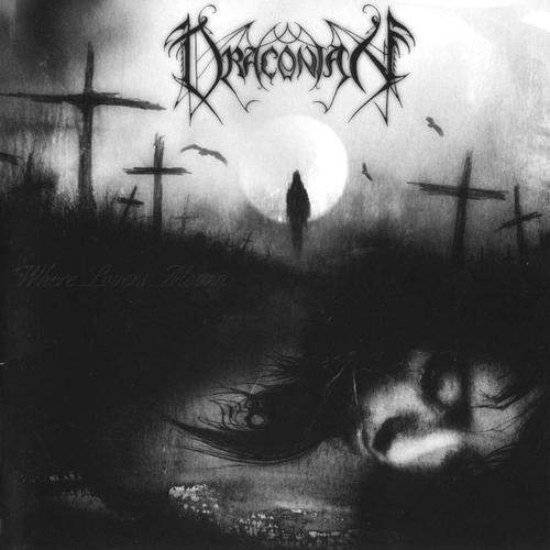 Draconian-Where-Lovers-Mourn-2003.jpg