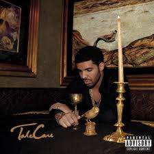 Drake.jpg