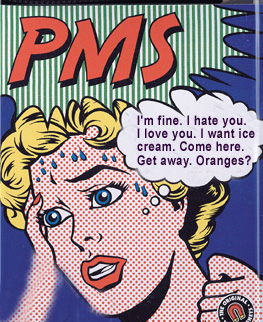 drama queen.jpg