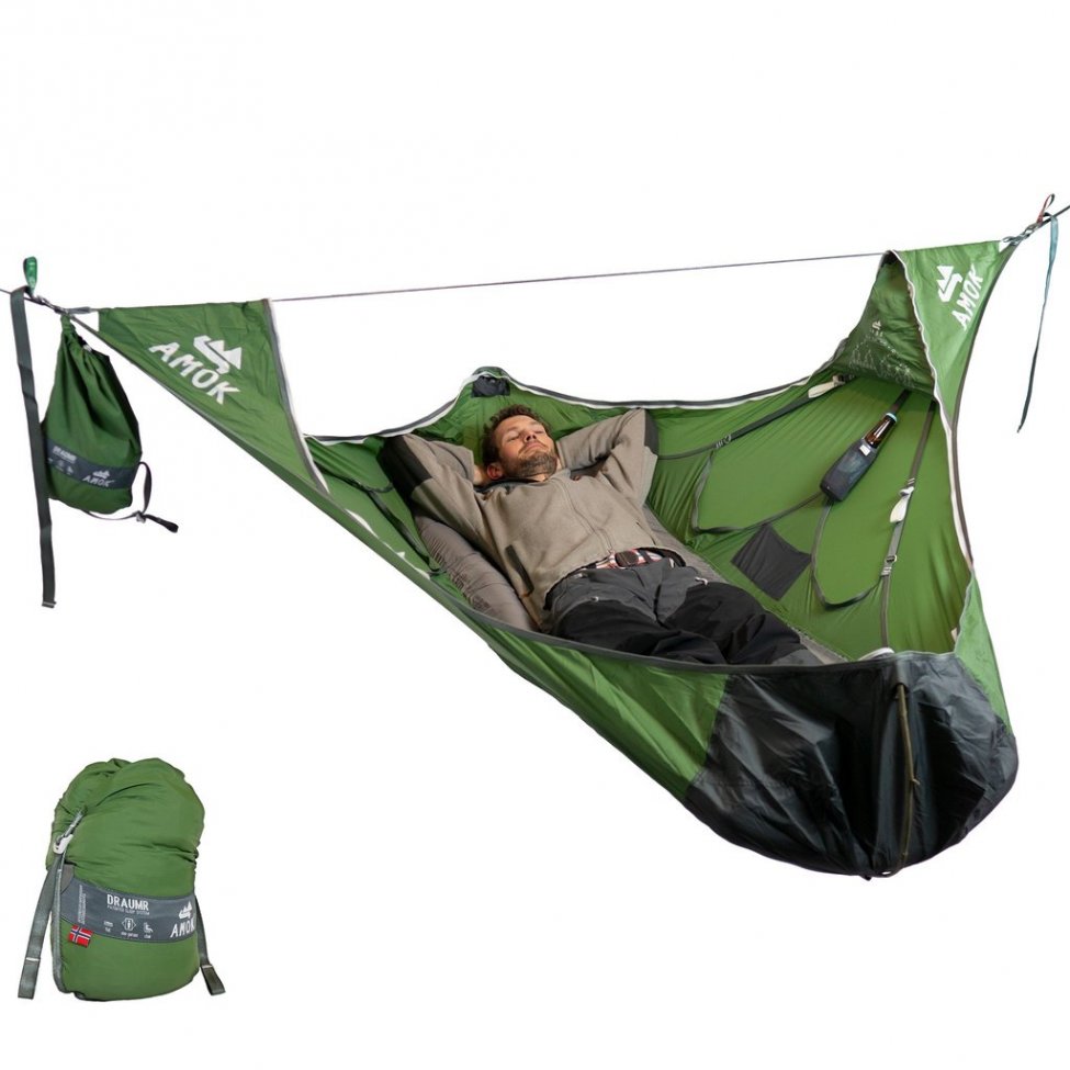 Draumr_-_Stuffsack_-_Green_-_Flat_back_sleep_-_P1011636_-_2048x_JPG_80_1024x1024.jpg