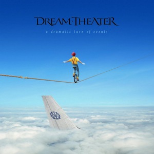 Dream Theater - A Dramatic Turn of Events.jpg